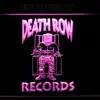 Blondy - Death Row Records - Single
